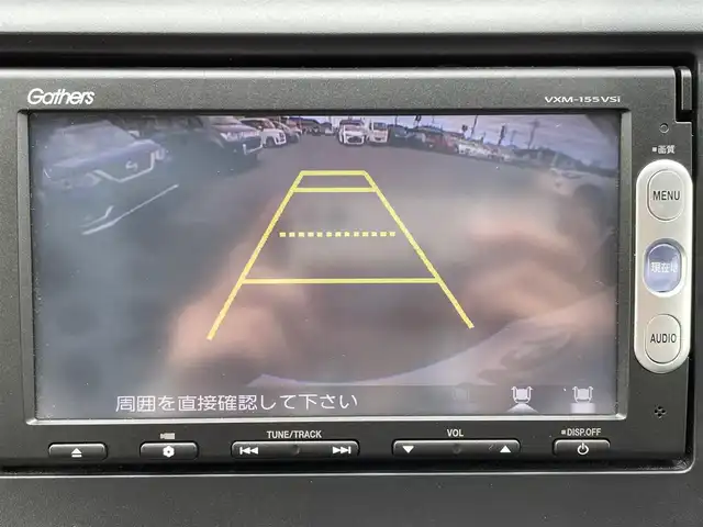 車両画像5