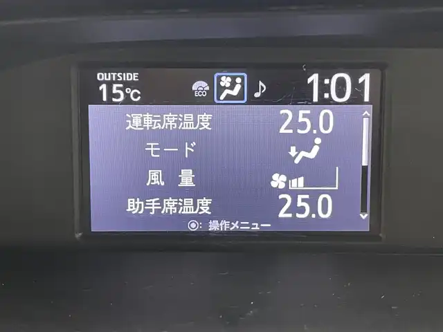 車両画像22