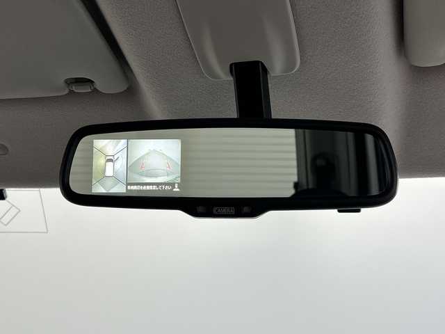 日産 デイズ ルークス ハイウェイスターターボ 愛知県 2014(平26)年 4.8万km ホワイトパール ターボ/純正ナビ／フルセグ／ＣＤ／ＤＶＤ／ＢＴ/アラウンドビューモニター/ＥＴＣ/両側パワースライドドア/キセノンライト/純正アルミホイール/プッシュエンジンスタート/純正エアロパーツ/ウィンカーミラー/フォグランプ/電動格納ミラー/フロアマット/ドアバイザー/取扱説明書/横滑り防止装置/スペアキー1本