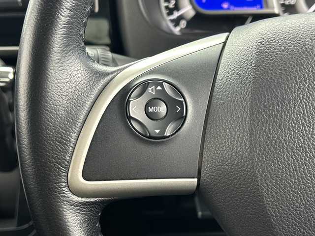 日産 デイズ ルークス ハイウェイスターターボ 愛知県 2014(平26)年 4.8万km ホワイトパール ターボ/純正ナビ／フルセグ／ＣＤ／ＤＶＤ／ＢＴ/アラウンドビューモニター/ＥＴＣ/両側パワースライドドア/キセノンライト/純正アルミホイール/プッシュエンジンスタート/純正エアロパーツ/ウィンカーミラー/フォグランプ/電動格納ミラー/フロアマット/ドアバイザー/取扱説明書/横滑り防止装置/スペアキー1本