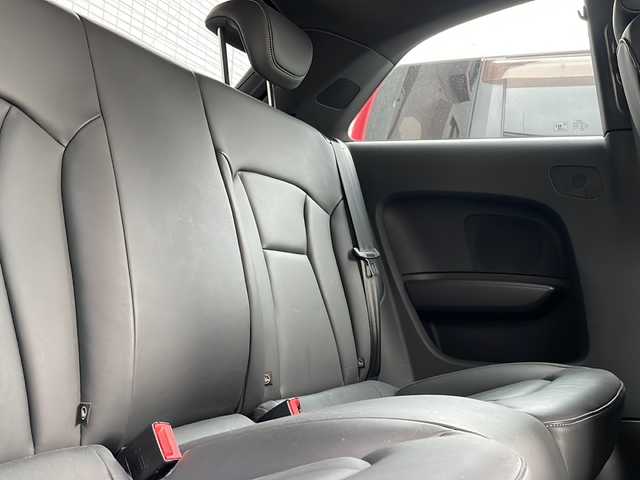 アウディ Ｓ１ 富山県 2016(平28)年 5.9万km スクーバブルーメタリック 4WD/純正ナビ/ドライブレコーダー(前後)/ETC/シートヒーター(前席)/ステアリングスイッチ/クリアランスリナー/横滑り防止/ドライブセレクト/純正フロアマット/オートライト/電格ミラー