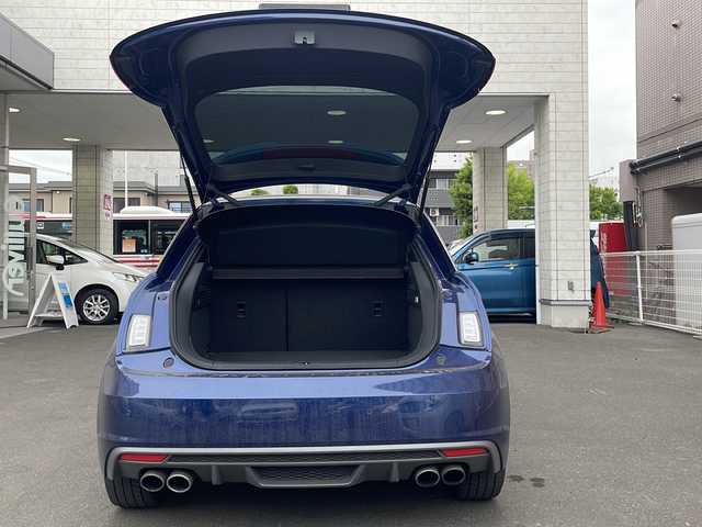 アウディ Ｓ１ 富山県 2016(平28)年 5.9万km スクーバブルーメタリック 4WD/純正ナビ/ドライブレコーダー(前後)/ETC/シートヒーター(前席)/ステアリングスイッチ/クリアランスリナー/横滑り防止/ドライブセレクト/純正フロアマット/オートライト/電格ミラー