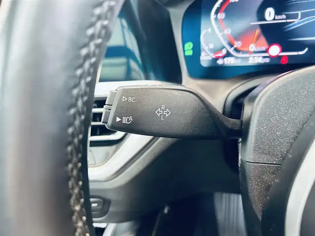 ＢＭＷ ＢＭＷ ３２０ｄ xDrive ツーリング Mスポーツ EDジョイ+ 大阪府 2020(令2)年 3.7万km 黒 ワンオーナー/サンルーフ/ハーフレザー/パワーシート/シートヒーター/Dシートメモリ/ACC/純正ナビ/TV/３６０度カメラ/純正18インチAW/LEDヘッドライト/電動リアゲート/ブラインドスポット/ワイヤレス充電