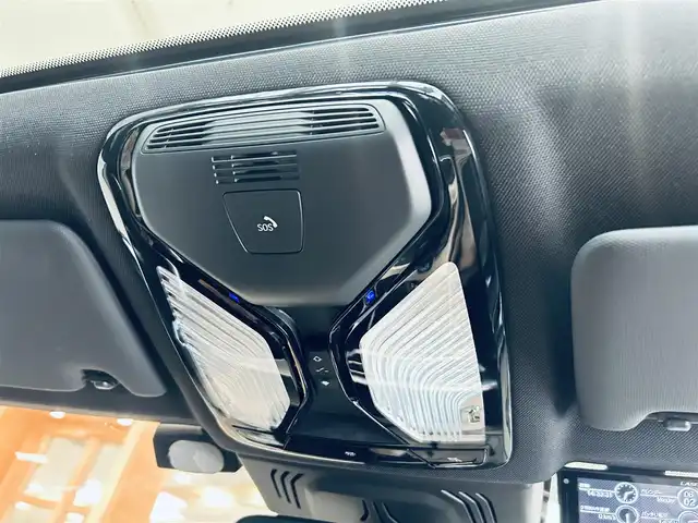 ＢＭＷ ＢＭＷ ３２０ｄ xDrive ツーリング Mスポーツ EDジョイ+ 大阪府 2020(令2)年 3.7万km 黒 ワンオーナー/サンルーフ/ハーフレザー/パワーシート/シートヒーター/Dシートメモリ/ACC/純正ナビ/TV/３６０度カメラ/純正18インチAW/LEDヘッドライト/電動リアゲート/ブラインドスポット/ワイヤレス充電