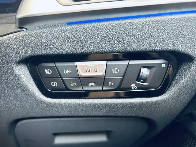 ＢＭＷ ＢＭＷ ３２０ｄ xDrive ツーリング Mスポーツ EDジョイ+ 大阪府 2020(令2)年 3.7万km 黒 ワンオーナー/サンルーフ/ハーフレザー/パワーシート/シートヒーター/Dシートメモリ/ACC/純正ナビ/TV/３６０度カメラ/純正18インチAW/LEDヘッドライト/電動リアゲート/ブラインドスポット/ワイヤレス充電