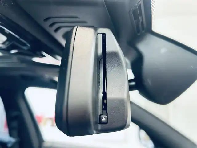 ＢＭＷ ＢＭＷ ３２０ｄ xDrive ツーリング Mスポーツ EDジョイ+ 大阪府 2020(令2)年 3.7万km 黒 ワンオーナー/サンルーフ/ハーフレザー/パワーシート/シートヒーター/Dシートメモリ/ACC/純正ナビ/TV/３６０度カメラ/純正18インチAW/LEDヘッドライト/電動リアゲート/ブラインドスポット/ワイヤレス充電