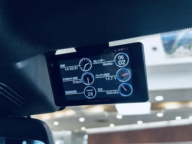 ＢＭＷ ＢＭＷ ３２０ｄ xDrive ツーリング Mスポーツ EDジョイ+ 大阪府 2020(令2)年 3.7万km 黒 ワンオーナー/サンルーフ/ハーフレザー/パワーシート/シートヒーター/Dシートメモリ/ACC/純正ナビ/TV/３６０度カメラ/純正18インチAW/LEDヘッドライト/電動リアゲート/ブラインドスポット/ワイヤレス充電