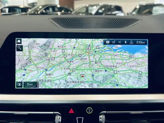 ＢＭＷ ＢＭＷ ３２０ｄ xDrive ツーリング Mスポーツ EDジョイ+ 大阪府 2020(令2)年 3.7万km 黒 ワンオーナー/サンルーフ/ハーフレザー/パワーシート/シートヒーター/Dシートメモリ/ACC/純正ナビ/TV/３６０度カメラ/純正18インチAW/LEDヘッドライト/電動リアゲート/ブラインドスポット/ワイヤレス充電