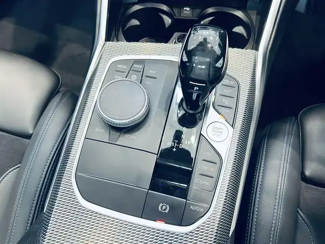 ＢＭＷ ＢＭＷ ３２０ｄ xDrive ツーリング Mスポーツ EDジョイ+ 大阪府 2020(令2)年 3.7万km 黒 ワンオーナー/サンルーフ/ハーフレザー/パワーシート/シートヒーター/Dシートメモリ/ACC/純正ナビ/TV/３６０度カメラ/純正18インチAW/LEDヘッドライト/電動リアゲート/ブラインドスポット/ワイヤレス充電