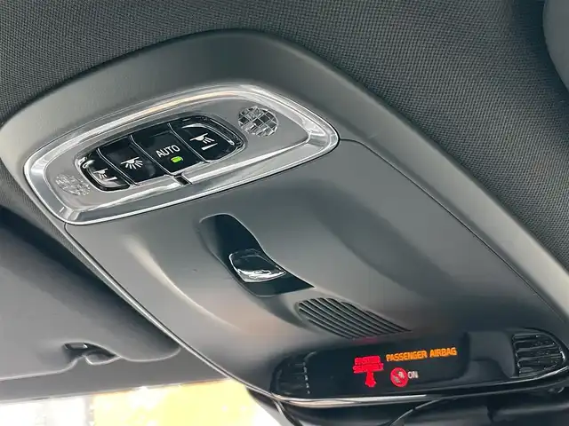 ボルボ Ｖ６０ クロスカントリー T5 AWD プロ 鹿児島県 2019(令1)年 4.6万km 黒 禁煙車/ワンオーナー/パノラマルーフ/純正ナビ/フルセグ/全周囲カメラ/純正19インチアルミホイール/レザーシート/パワーバックドア/ヘッドアップディスプレイ