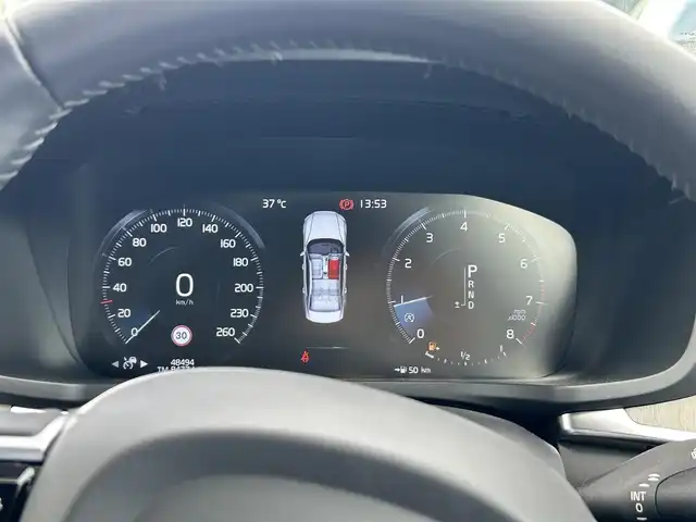 ボルボ Ｓ６０ T5 インスクリプション 愛知県 2020(令2)年 4.9万km ワイン 純正ナビ/TV/BT/USB/ハーマンカードンサウンドシステム/全方位カメラ/ETC/純正18インチAW/パーキングアシスト/クルーズコントロール/クリアランスソナー /ブラインドスポットモニター/ヘッドアップディスプレイ/前後ドライブレコーダー/黒レザーシート/前席メモリー付きパワーシート/前席シートヒーター /エアシート/アクティブベンディングライト/フロアマット