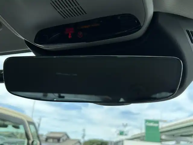 ボルボ Ｓ６０ T5 インスクリプション 愛知県 2020(令2)年 4.9万km ワイン 純正ナビ/TV/BT/USB/ハーマンカードンサウンドシステム/全方位カメラ/ETC/純正18インチAW/パーキングアシスト/クルーズコントロール/クリアランスソナー /ブラインドスポットモニター/ヘッドアップディスプレイ/前後ドライブレコーダー/黒レザーシート/前席メモリー付きパワーシート/前席シートヒーター /エアシート/アクティブベンディングライト/フロアマット
