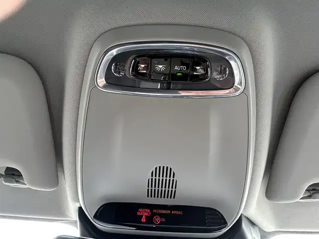 ボルボ Ｓ６０ T5 インスクリプション 愛知県 2020(令2)年 4.9万km ワイン 純正ナビ/TV/BT/USB/ハーマンカードンサウンドシステム/全方位カメラ/ETC/純正18インチAW/パーキングアシスト/クルーズコントロール/クリアランスソナー /ブラインドスポットモニター/ヘッドアップディスプレイ/前後ドライブレコーダー/黒レザーシート/前席メモリー付きパワーシート/前席シートヒーター /エアシート/アクティブベンディングライト/フロアマット
