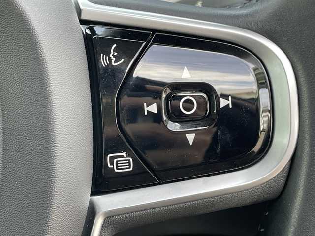 ボルボ Ｓ６０ T5 インスクリプション 愛知県 2020(令2)年 4.9万km ワイン 純正ナビ/TV/BT/USB/ハーマンカードンサウンドシステム/全方位カメラ/ETC/純正18インチAW/パーキングアシスト/クルーズコントロール/クリアランスソナー /ブラインドスポットモニター/ヘッドアップディスプレイ/前後ドライブレコーダー/黒レザーシート/前席メモリー付きパワーシート/前席シートヒーター /エアシート/アクティブベンディングライト/フロアマット