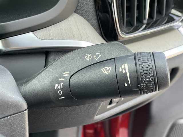 ボルボ Ｓ６０ T5 インスクリプション 愛知県 2020(令2)年 4.9万km ワイン 純正ナビ/TV/BT/USB/ハーマンカードンサウンドシステム/全方位カメラ/ETC/純正18インチAW/パーキングアシスト/クルーズコントロール/クリアランスソナー /ブラインドスポットモニター/ヘッドアップディスプレイ/前後ドライブレコーダー/黒レザーシート/前席メモリー付きパワーシート/前席シートヒーター /エアシート/アクティブベンディングライト/フロアマット