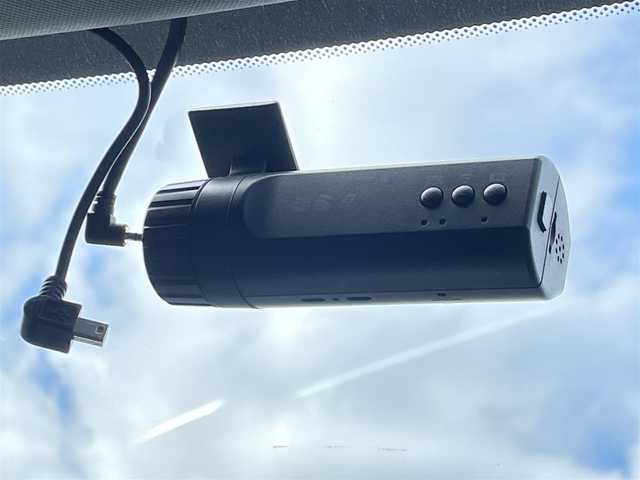 ボルボ Ｓ６０ T5 インスクリプション 愛知県 2020(令2)年 4.9万km ワイン 純正ナビ/TV/BT/USB/ハーマンカードンサウンドシステム/全方位カメラ/ETC/純正18インチAW/パーキングアシスト/クルーズコントロール/クリアランスソナー /ブラインドスポットモニター/ヘッドアップディスプレイ/前後ドライブレコーダー/黒レザーシート/前席メモリー付きパワーシート/前席シートヒーター /エアシート/アクティブベンディングライト/フロアマット