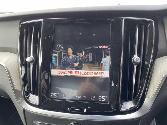 ボルボ Ｓ６０ T5 インスクリプション 愛知県 2020(令2)年 4.9万km ワイン 純正ナビ/TV/BT/USB/ハーマンカードンサウンドシステム/全方位カメラ/ETC/純正18インチAW/パーキングアシスト/クルーズコントロール/クリアランスソナー /ブラインドスポットモニター/ヘッドアップディスプレイ/前後ドライブレコーダー/黒レザーシート/前席メモリー付きパワーシート/前席シートヒーター /エアシート/アクティブベンディングライト/フロアマット