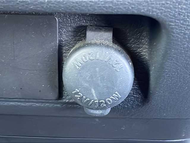 スズキ スペーシア X 徳島県 2015(平27)年 5.8万km フィズブルーパールメタリック ディーラーop7インチナビ/（Bluetooth/フルセグ/CD/DVD/SD/USB/ipod）/バックカメラ/デュアルカメラブレーキサポート/両側スライドドア/ハロゲンヘッドライト/オートライト/オートエアコン/車線逸脱警報/純正フロアマット/プッシュスタート/スマートキー