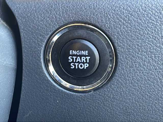 スズキ スペーシア X 徳島県 2015(平27)年 5.8万km フィズブルーパールメタリック ディーラーop7インチナビ/（Bluetooth/フルセグ/CD/DVD/SD/USB/ipod）/バックカメラ/デュアルカメラブレーキサポート/両側スライドドア/ハロゲンヘッドライト/オートライト/オートエアコン/車線逸脱警報/純正フロアマット/プッシュスタート/スマートキー