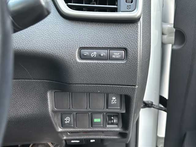 日産 エクストレイル 20X エマージェンシーブレーキ 愛知県 2016(平28)年 12.2万km ブリリアントホワイトパール ワンオーナー/禁煙車/純正メモリナビ/　AM/FM/CD/DVD/ワンセグ/前席シートヒーター/ビルトインETC/前後クリアランスソナー/エマージェンシーブレーキ/レーンキープアシスト/盗難防止装置/横滑り防止装置/オートライト/純正フロアマット/純正１７インチAW/Wエアバッグ/保証書/取説/スペアキー