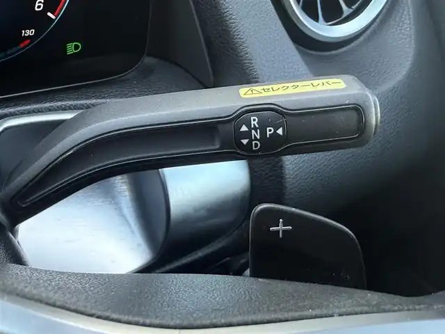 メルセデス・ベンツ ＧＬＢ２００ｄ 愛知県 2021(令3)年 8.5万km 青Ｍ /ワンオーナー車//純正メモリナビ//AM/FM/BT/フルセグ/USB//レーダーセーフティパッケージ//３６０°カメラシステム//ルーフレール//レーダークルーズコントロール//アクティブレーンキープアシスト//アクティブステアリングアシスト//道路標識アシスト//アテンションアシスト//パークとろにっく//レーンチェンジアシスト//ETC2.0//置くだけ充電//オートLEDヘッドライト//フロントフォグ/リアフォグ//オートワイパー//D席メモリ付きパワーシート//前席パワーシート、シートヒーター//電動パーキングブレーキ//純正ドライブレコーダー//パドルシフト//ステアリングスイッチ//オートリトラクタブルウィンカーミラー//電動チルト＆テレスコピックステアリング//プッシュスタート//スマートキー//スペアキー//保証書//取扱説明書