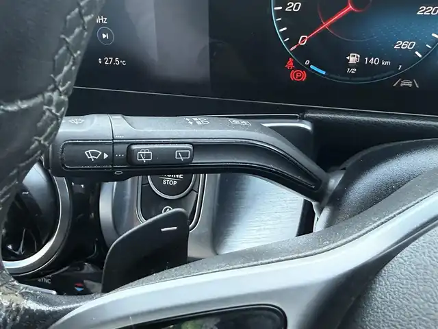 メルセデス・ベンツ ＧＬＢ２００ｄ 愛知県 2021(令3)年 8.5万km 青Ｍ /ワンオーナー車//純正メモリナビ//AM/FM/BT/フルセグ/USB//レーダーセーフティパッケージ//３６０°カメラシステム//ルーフレール//レーダークルーズコントロール//アクティブレーンキープアシスト//アクティブステアリングアシスト//道路標識アシスト//アテンションアシスト//パークとろにっく//レーンチェンジアシスト//ETC2.0//置くだけ充電//オートLEDヘッドライト//フロントフォグ/リアフォグ//オートワイパー//D席メモリ付きパワーシート//前席パワーシート、シートヒーター//電動パーキングブレーキ//純正ドライブレコーダー//パドルシフト//ステアリングスイッチ//オートリトラクタブルウィンカーミラー//電動チルト＆テレスコピックステアリング//プッシュスタート//スマートキー//スペアキー//保証書//取扱説明書