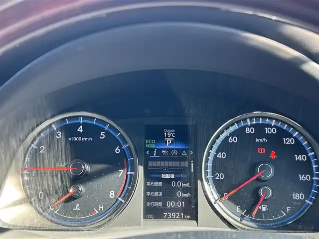 トヨタ ハリアー プレミアム 大阪府 2016(平28)年 7.4万km ホワイトパールクリスタルシャイン トヨタセーフティセンス/・アダプティクブクルーズコントロール/・プリクラッシュセーフティ/・レーンアシスト/・インテリジェントクリアランスソナー/・クリアランスソナー/・オートマチックハイビーム/社外ナビ　carrozzeriaナビ/・Bluetooth/フルセグTV/CD/DVD/USB/ラジオ/主要装備/・横滑り防止装置/・合皮シート/・D席パワーシート/・LEDヘッドライト/・フォグランプ/・nanoe/・ステアリングリモコン/・ドライブレコーダー前/・ETC