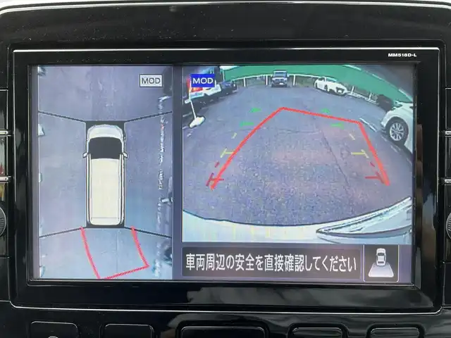 車両画像5