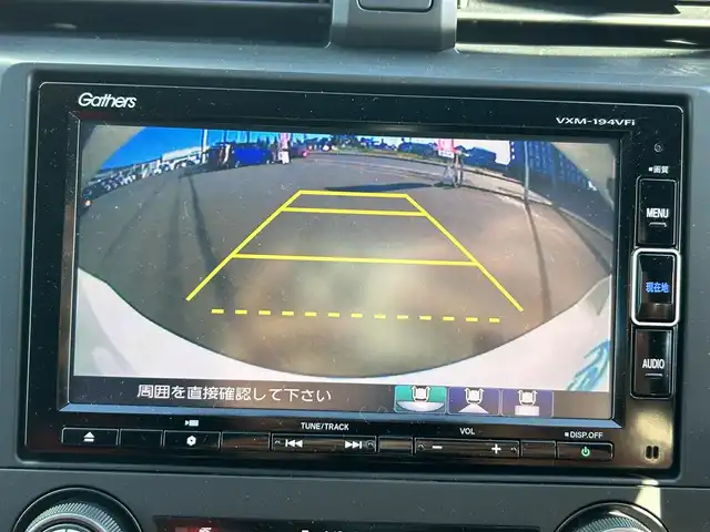 車両画像3