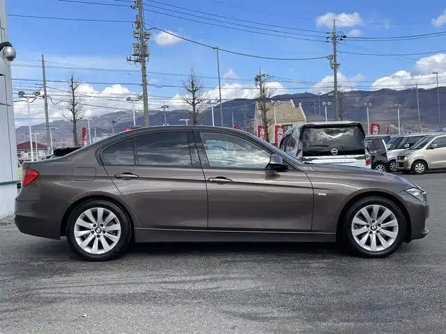 ＢＭＷ ３２０ｄ