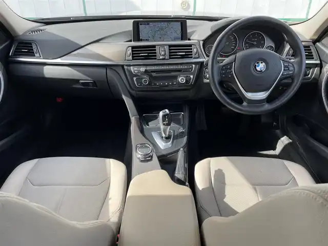 ＢＭＷ ３２０ｄ