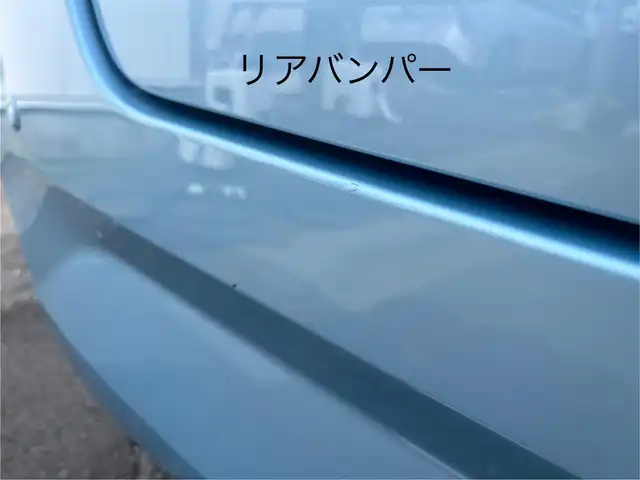 ダイハツ ミラ イース X リミテッド SAⅢ 三重県 2019(令1)年 1.8万km スカイブルーメタリック ナビ(Bluetooth/CD/地デジTV/AM/FM)/バックカメラ/ドライブレコーダー(前)/ETC/スマートアシスト3(衝突回避支援ブレーキ/衝突警報(対車両・歩行者)/車線逸脱警報/誤発進抑制制御/先行車発進お知らせ/オートハイビーム)/LEDヘッドランプ/電動格納ミラー/リモコンキー