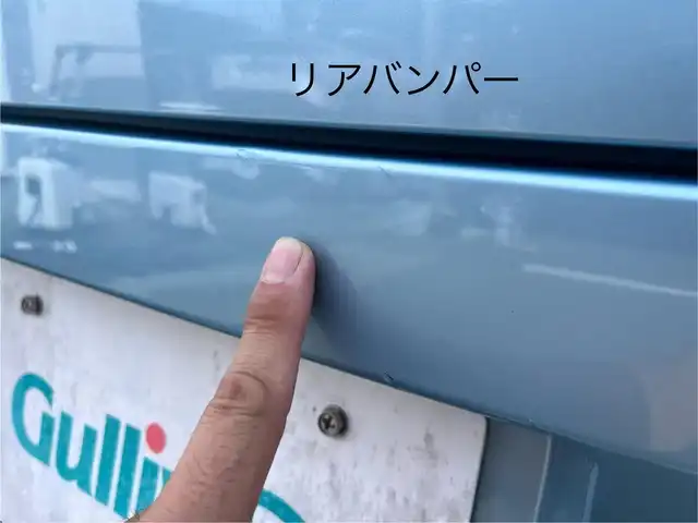 ダイハツ ミラ イース X リミテッド SAⅢ 三重県 2019(令1)年 1.8万km スカイブルーメタリック ナビ(Bluetooth/CD/地デジTV/AM/FM)/バックカメラ/ドライブレコーダー(前)/ETC/スマートアシスト3(衝突回避支援ブレーキ/衝突警報(対車両・歩行者)/車線逸脱警報/誤発進抑制制御/先行車発進お知らせ/オートハイビーム)/LEDヘッドランプ/電動格納ミラー/リモコンキー