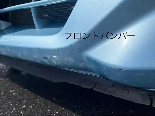 ダイハツ ミラ イース X リミテッド SAⅢ 三重県 2019(令1)年 1.8万km スカイブルーメタリック ナビ(Bluetooth/CD/地デジTV/AM/FM)/バックカメラ/ドライブレコーダー(前)/ETC/スマートアシスト3(衝突回避支援ブレーキ/衝突警報(対車両・歩行者)/車線逸脱警報/誤発進抑制制御/先行車発進お知らせ/オートハイビーム)/LEDヘッドランプ/電動格納ミラー/リモコンキー