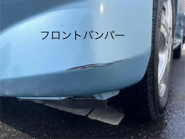 ダイハツ ミラ イース X リミテッド SAⅢ 三重県 2019(令1)年 1.8万km スカイブルーメタリック ナビ(Bluetooth/CD/地デジTV/AM/FM)/バックカメラ/ドライブレコーダー(前)/ETC/スマートアシスト3(衝突回避支援ブレーキ/衝突警報(対車両・歩行者)/車線逸脱警報/誤発進抑制制御/先行車発進お知らせ/オートハイビーム)/LEDヘッドランプ/電動格納ミラー/リモコンキー