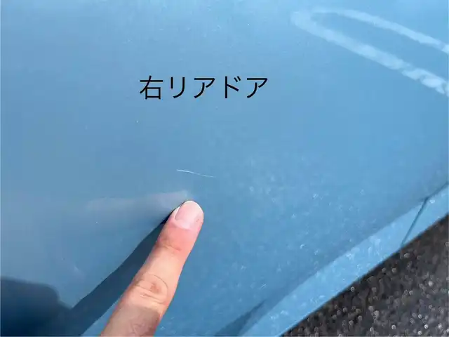 ダイハツ ミラ イース X リミテッド SAⅢ 三重県 2019(令1)年 1.8万km スカイブルーメタリック ナビ(Bluetooth/CD/地デジTV/AM/FM)/バックカメラ/ドライブレコーダー(前)/ETC/スマートアシスト3(衝突回避支援ブレーキ/衝突警報(対車両・歩行者)/車線逸脱警報/誤発進抑制制御/先行車発進お知らせ/オートハイビーム)/LEDヘッドランプ/電動格納ミラー/リモコンキー