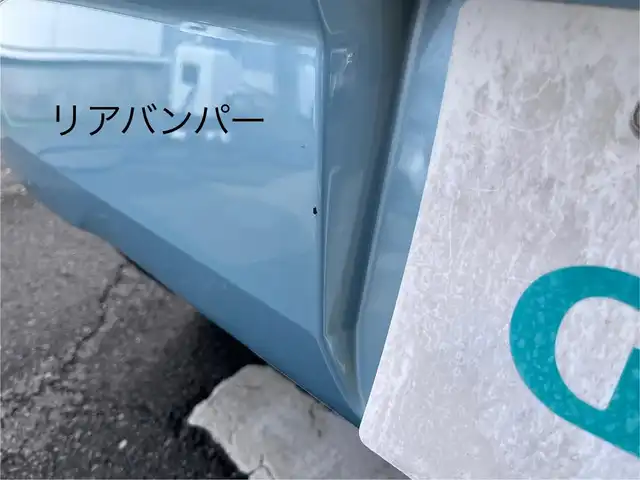 ダイハツ ミラ イース X リミテッド SAⅢ 三重県 2019(令1)年 1.8万km スカイブルーメタリック ナビ(Bluetooth/CD/地デジTV/AM/FM)/バックカメラ/ドライブレコーダー(前)/ETC/スマートアシスト3(衝突回避支援ブレーキ/衝突警報(対車両・歩行者)/車線逸脱警報/誤発進抑制制御/先行車発進お知らせ/オートハイビーム)/LEDヘッドランプ/電動格納ミラー/リモコンキー