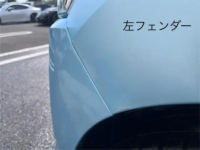 ダイハツ ミラ イース X リミテッド SAⅢ 三重県 2019(令1)年 1.8万km スカイブルーメタリック ナビ(Bluetooth/CD/地デジTV/AM/FM)/バックカメラ/ドライブレコーダー(前)/ETC/スマートアシスト3(衝突回避支援ブレーキ/衝突警報(対車両・歩行者)/車線逸脱警報/誤発進抑制制御/先行車発進お知らせ/オートハイビーム)/LEDヘッドランプ/電動格納ミラー/リモコンキー
