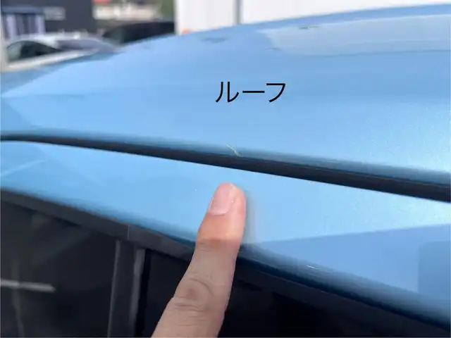 ダイハツ ミラ イース X リミテッド SAⅢ 三重県 2019(令1)年 1.8万km スカイブルーメタリック ナビ(Bluetooth/CD/地デジTV/AM/FM)/バックカメラ/ドライブレコーダー(前)/ETC/スマートアシスト3(衝突回避支援ブレーキ/衝突警報(対車両・歩行者)/車線逸脱警報/誤発進抑制制御/先行車発進お知らせ/オートハイビーム)/LEDヘッドランプ/電動格納ミラー/リモコンキー