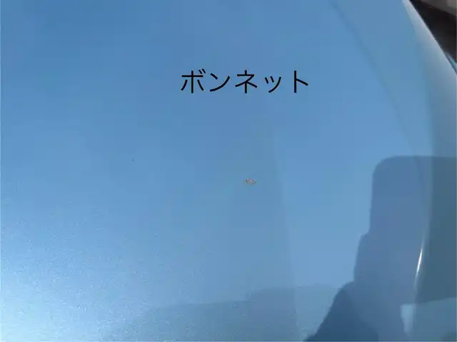 ダイハツ ミラ イース X リミテッド SAⅢ 三重県 2019(令1)年 1.8万km スカイブルーメタリック ナビ(Bluetooth/CD/地デジTV/AM/FM)/バックカメラ/ドライブレコーダー(前)/ETC/スマートアシスト3(衝突回避支援ブレーキ/衝突警報(対車両・歩行者)/車線逸脱警報/誤発進抑制制御/先行車発進お知らせ/オートハイビーム)/LEDヘッドランプ/電動格納ミラー/リモコンキー