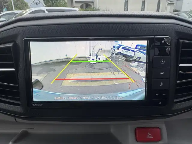 ダイハツ ミラ イース X リミテッド SAⅢ 三重県 2019(令1)年 1.8万km スカイブルーメタリック ナビ(Bluetooth/CD/地デジTV/AM/FM)/バックカメラ/ドライブレコーダー(前)/ETC/スマートアシスト3(衝突回避支援ブレーキ/衝突警報(対車両・歩行者)/車線逸脱警報/誤発進抑制制御/先行車発進お知らせ/オートハイビーム)/LEDヘッドランプ/電動格納ミラー/リモコンキー