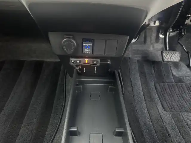 ダイハツ ミラ イース X リミテッド SAⅢ 三重県 2019(令1)年 1.8万km スカイブルーメタリック ナビ(Bluetooth/CD/地デジTV/AM/FM)/バックカメラ/ドライブレコーダー(前)/ETC/スマートアシスト3(衝突回避支援ブレーキ/衝突警報(対車両・歩行者)/車線逸脱警報/誤発進抑制制御/先行車発進お知らせ/オートハイビーム)/LEDヘッドランプ/電動格納ミラー/リモコンキー