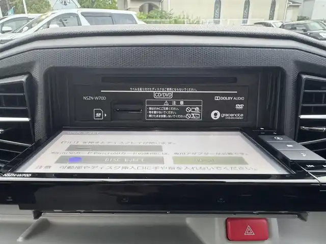 ダイハツ ミラ イース X リミテッド SAⅢ 三重県 2019(令1)年 1.8万km スカイブルーメタリック ナビ(Bluetooth/CD/地デジTV/AM/FM)/バックカメラ/ドライブレコーダー(前)/ETC/スマートアシスト3(衝突回避支援ブレーキ/衝突警報(対車両・歩行者)/車線逸脱警報/誤発進抑制制御/先行車発進お知らせ/オートハイビーム)/LEDヘッドランプ/電動格納ミラー/リモコンキー