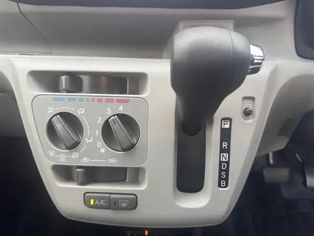 ダイハツ ミラ イース X リミテッド SAⅢ 三重県 2019(令1)年 1.8万km スカイブルーメタリック ナビ(Bluetooth/CD/地デジTV/AM/FM)/バックカメラ/ドライブレコーダー(前)/ETC/スマートアシスト3(衝突回避支援ブレーキ/衝突警報(対車両・歩行者)/車線逸脱警報/誤発進抑制制御/先行車発進お知らせ/オートハイビーム)/LEDヘッドランプ/電動格納ミラー/リモコンキー
