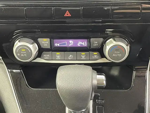 日産 セレナ X V 埼玉県 2020(令2)年 6.6万km ブリリアントホワイトパール ワンオーナー/純正SＤナビ（SDナビ為動作確認未）/純正フリップダウンモニター/両側パワースライドドア/エマージェンシーブレーキ/LDW/BSW/ビルドインETC/純正ドラレコ/前後コーナーセンサー