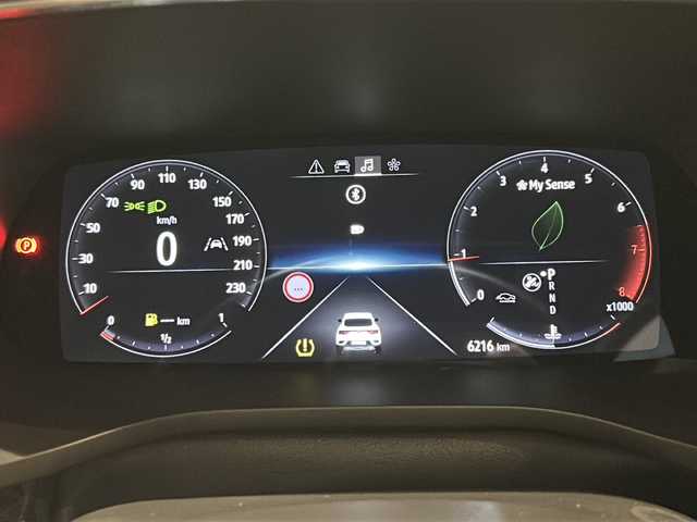 ルノー ルノー アルカナ RSライン マイルドハイブリッド 新潟県 2023(令5)年 0.7万km パール 9.3インチマルチメディアEASY LINK/-Android Auto/Apple Car Play/BT/ラジオ/AUX/360°ビューカメラ/ルノーマルチセンス/アクティブエマージェンシーブレーキ/レーンキープアシスト/レーンディパーチャーワーニング/セーフティーディスタンスワーニング/ブラインドスポットワーニング/トラフィックサインレコグニション/リアクロストラフィックアラート/イージーパーキングアシスト/オートハイ/ロービーム/パーキングセンサー/スピードリミッター/前後ドライブレコーダー/ハーフレザーシート/フロントシートヒーター/フロントパワーシート/ステアリングヒーター/純正18インチアルミホイール/LEDヘッドライト/パドルシフト/ETC