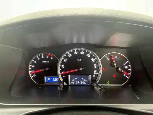 トヨタ ハイエース グランドキャビン 熊本県 2018(平30)年 3.8万km ホワイトパールクリスタルシャイン 社外ナビ（ＣＤ・ＤＶＤ・フルセグ・ＢＴ・ｉｐｏｄ・SD・ＵＳＢ）/バックカメラ/ミラ一体型ドライブレコーダー/ビルトインＥＴＣ　/片側パワースライドドア　/衝突軽減ブレーキ　/レーンキープアシスト　/横滑り防止　/純正フロアマット/オートライト　/オートマチックハイビーム/フォグライト/リモコンキー/スペアキー１本/保証書/取扱説明書