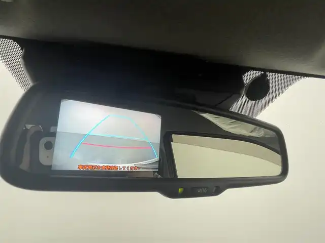 トヨタ ハイエース グランドキャビン 熊本県 2018(平30)年 3.8万km ホワイトパールクリスタルシャイン 社外ナビ（ＣＤ・ＤＶＤ・フルセグ・ＢＴ・ｉｐｏｄ・SD・ＵＳＢ）/バックカメラ/ミラ一体型ドライブレコーダー/ビルトインＥＴＣ　/片側パワースライドドア　/衝突軽減ブレーキ　/レーンキープアシスト　/横滑り防止　/純正フロアマット/オートライト　/オートマチックハイビーム/フォグライト/リモコンキー/スペアキー１本/保証書/取扱説明書