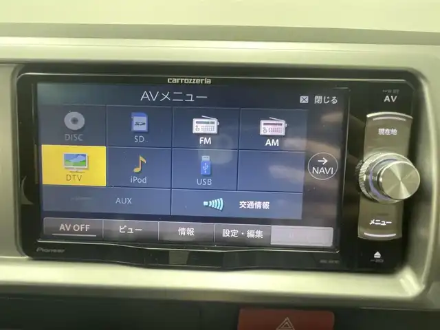 トヨタ ハイエース グランドキャビン 熊本県 2018(平30)年 3.8万km ホワイトパールクリスタルシャイン 社外ナビ（ＣＤ・ＤＶＤ・フルセグ・ＢＴ・ｉｐｏｄ・SD・ＵＳＢ）/バックカメラ/ミラ一体型ドライブレコーダー/ビルトインＥＴＣ　/片側パワースライドドア　/衝突軽減ブレーキ　/レーンキープアシスト　/横滑り防止　/純正フロアマット/オートライト　/オートマチックハイビーム/フォグライト/リモコンキー/スペアキー１本/保証書/取扱説明書