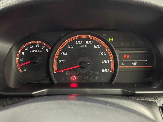 トヨタ タンク G－T 愛知県 2017(平29)年 5.5万km ファインブルーマイカメタリック /禁煙車//純正ナビ//ワンセグTV//ETC//バックカメラ//純正前方ドライブレコーダー//スマートアシストII//衝突回避支援ブレーキ//衝突警報機能//車線逸脱警報機能//誤発進抑制制御機能//後方誤発進抑制制御機能//先行車発進お知らせ機能//オートライト//両側電動スライドドア//フロントシートウォークスルー//純正フロアマット//ステアリングスイッチ//プッシュスタート//電動格納ミラーウィンカー//アイドリングストップ//新車保証書・取扱説明書//スペアキー